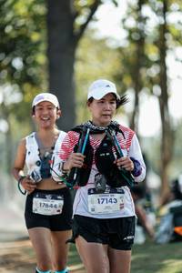 BIB: 
                            <button type="button" onclick="openModal(27384200)" class="btn btn-primary btn-sm float-right btn-popup" data-toggle="modal" data-target=".modal-high-quality">
                        <i class="fas fa-shopping-cart"></i> Add to Cart
                    </button>
                                            <button type="button" onclick="isThisMe(27384200, true)" class="btn btn-success btn-sm float-right btn-popup btn-isme hidden" data-toggle="tooltip" data-placement="bottom" title="นี่คือรูปของคุณใช่ไหม คลิกที่นี่เพื่อเอาเข้าอัลบั้ม">
                        <i class="fas fa-plus"></i> Add to album
                    </button>
                    <button type="button" onclick="isThisMe(27384200, false)" class="btn btn-warning btn-sm float-right btn-popup btn-isnotme hidden">
                        <i class="fas fa-ban"></i> Remove from album
                    </button>